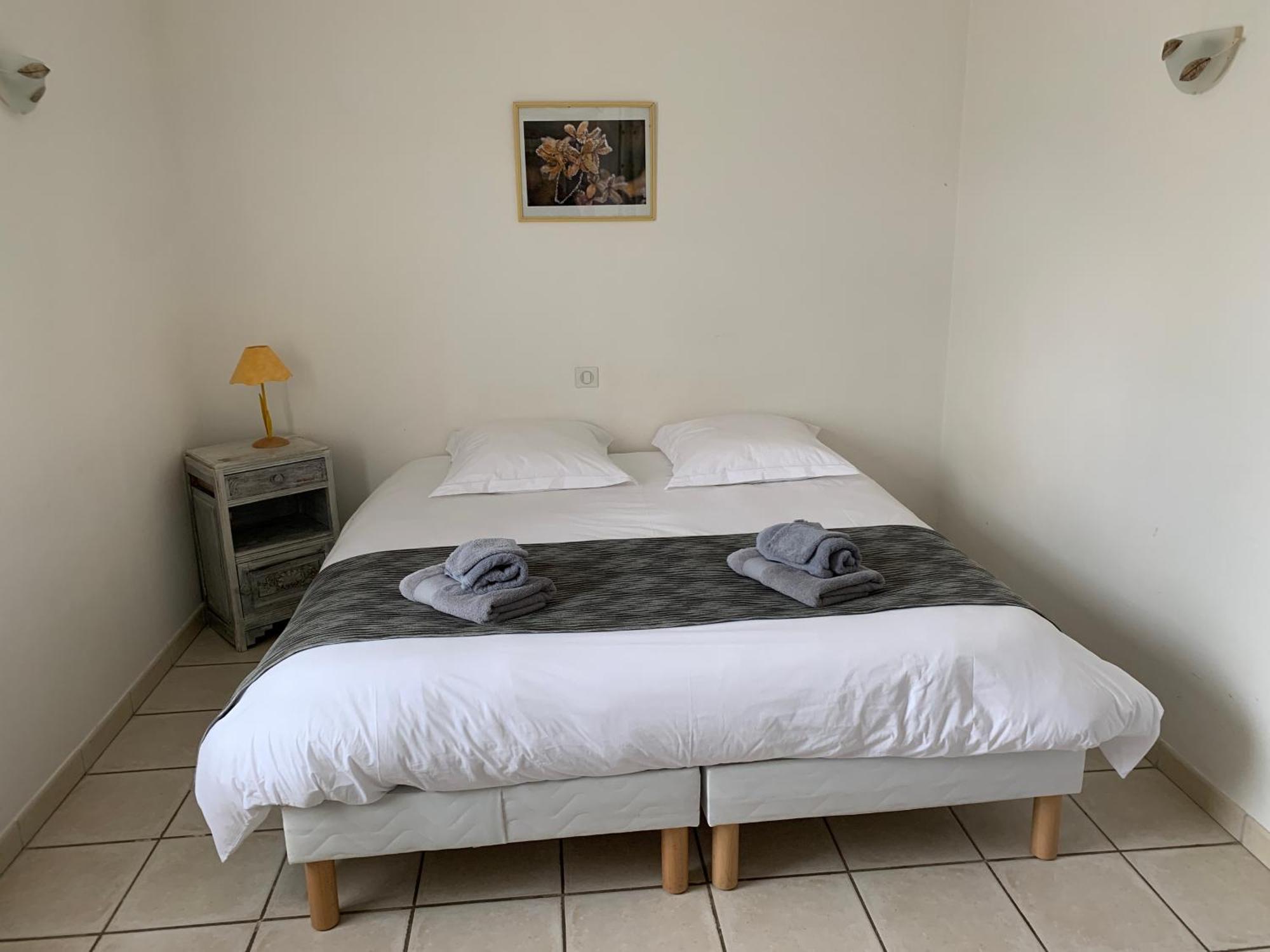 Puravida Appart'S Lagnieu 外观 照片