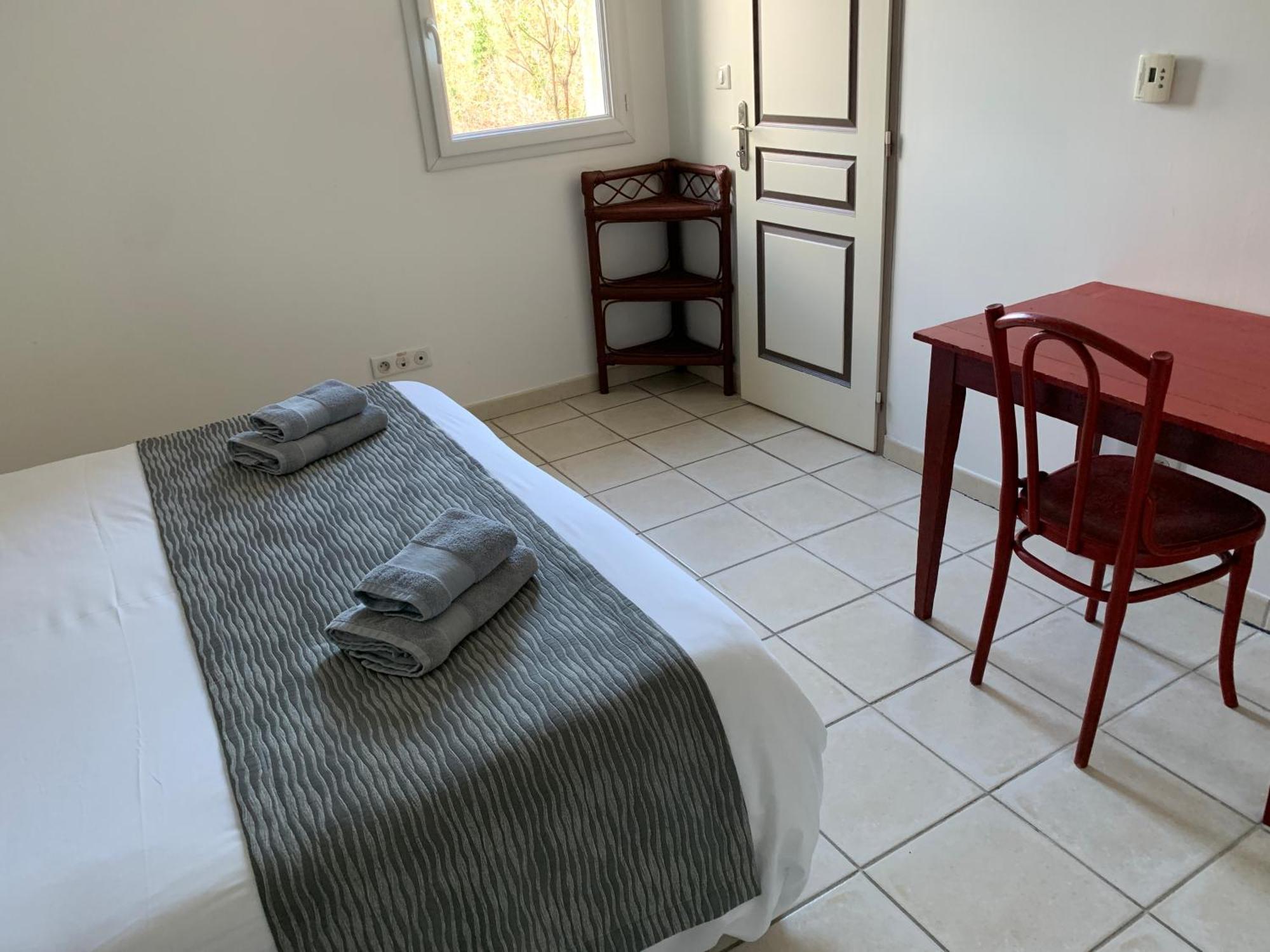Puravida Appart'S Lagnieu 外观 照片